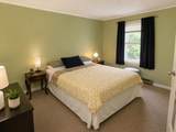 270 Sunderland Rd - Photo 10