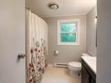 270 Sunderland Rd - Photo 11