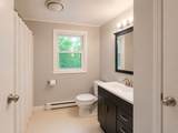 270 Sunderland Rd - Photo 12