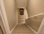 270 Sunderland Rd - Photo 13
