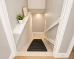 270 Sunderland Rd - Photo 14