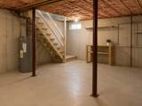 270 Sunderland Rd - Photo 15