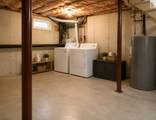270 Sunderland Rd - Photo 16