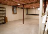 270 Sunderland Rd - Photo 17