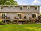 270 Sunderland Rd - Photo 18