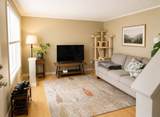 270 Sunderland Rd - Photo 2