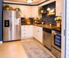 270 Sunderland Rd - Photo 5
