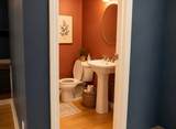 270 Sunderland Rd - Photo 6