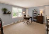 270 Sunderland Rd - Photo 7