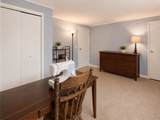 270 Sunderland Rd - Photo 8