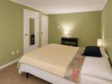 270 Sunderland Rd - Photo 9