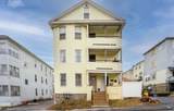 74 74 Esther St - Photo 1