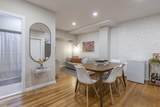 426 Marlborough St - Photo 1