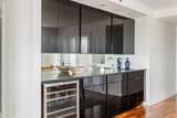 8-12 Museum Way - Photo 10