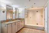 8-12 Museum Way - Photo 13