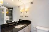 8-12 Museum Way - Photo 18