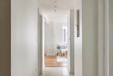 8-12 Museum Way - Photo 20