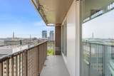 8-12 Museum Way - Photo 25
