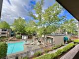 2 Shrewsbury Green Dr - Photo 1
