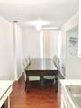 2 Shrewsbury Green Dr - Photo 10