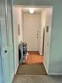 2 Shrewsbury Green Dr - Photo 12