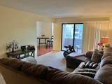 2 Shrewsbury Green Dr - Photo 13