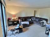 2 Shrewsbury Green Dr - Photo 14