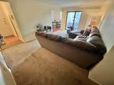 2 Shrewsbury Green Dr - Photo 15