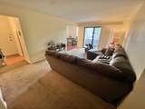 2 Shrewsbury Green Dr - Photo 16