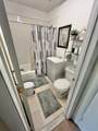 2 Shrewsbury Green Dr - Photo 17