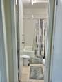 2 Shrewsbury Green Dr - Photo 18