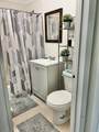 2 Shrewsbury Green Dr - Photo 19