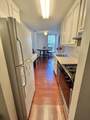 2 Shrewsbury Green Dr - Photo 2
