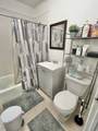 2 Shrewsbury Green Dr - Photo 20