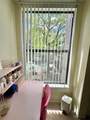 2 Shrewsbury Green Dr - Photo 21