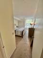 2 Shrewsbury Green Dr - Photo 22