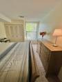 2 Shrewsbury Green Dr - Photo 23