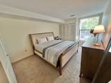 2 Shrewsbury Green Dr - Photo 24