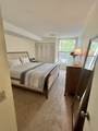 2 Shrewsbury Green Dr - Photo 25