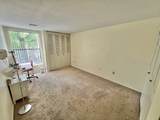 2 Shrewsbury Green Dr - Photo 26