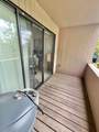 2 Shrewsbury Green Dr - Photo 27