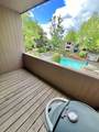 2 Shrewsbury Green Dr - Photo 28