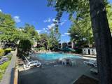 2 Shrewsbury Green Dr - Photo 31
