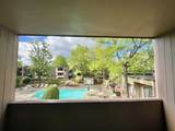 2 Shrewsbury Green Dr - Photo 32