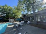 2 Shrewsbury Green Dr - Photo 36