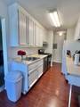 2 Shrewsbury Green Dr - Photo 5