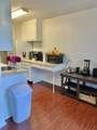 2 Shrewsbury Green Dr - Photo 6