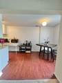 2 Shrewsbury Green Dr - Photo 7