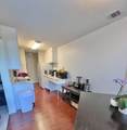 2 Shrewsbury Green Dr - Photo 8