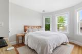 10 Ashmont Ct - Photo 10